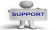 CS Support